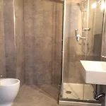 Il Mulino Отель типа 