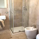 Il Mulino Отель типа 