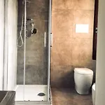 Il Mulino * Локри