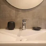Il Mulino Отель типа 