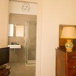 Il Mulino Отель типа 