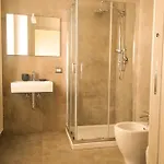 Il Mulino *