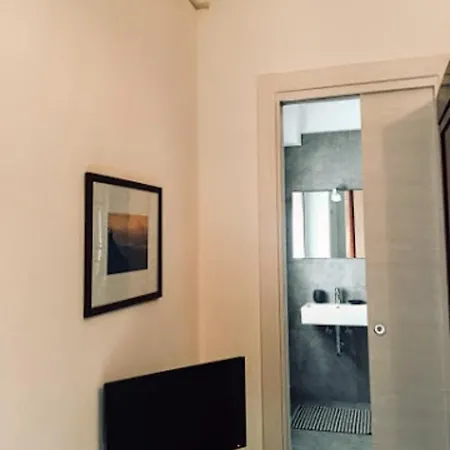 Il Mulino * לוקרי