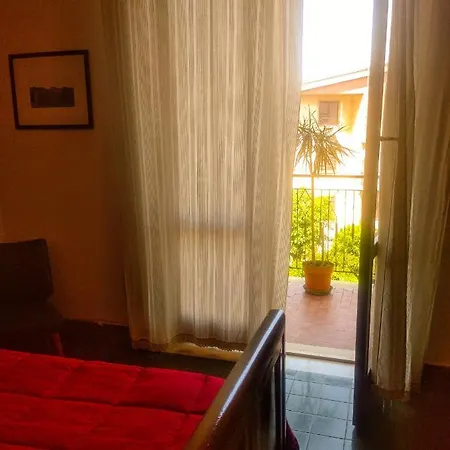 Il Mulino לוקרי