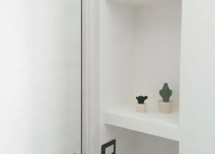 לינה וארוחת בוקר Il Mulino *