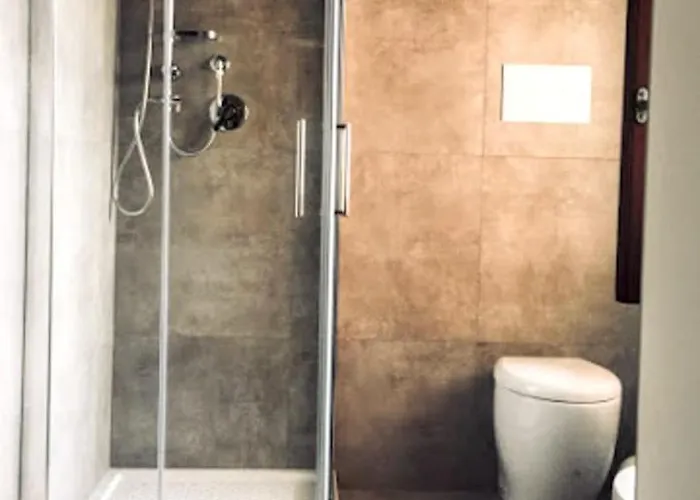 Il Mulino * לוקרי