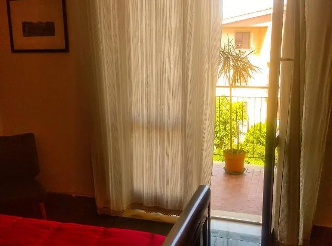 Il Mulino לוקרי