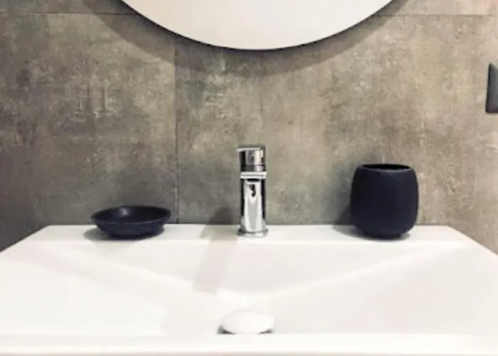 Il Mulino לוקרי