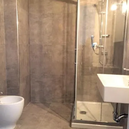 Il Mulino Bed & Breakfast Locri