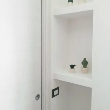 Bed & Breakfast Il Mulino *