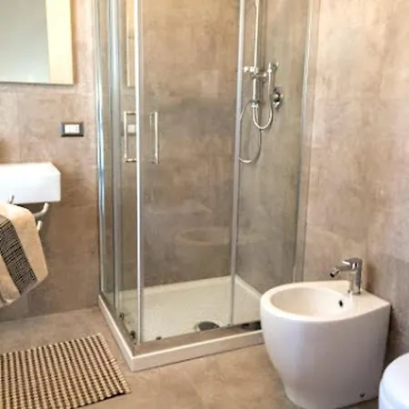 Il Mulino Bed & Breakfast Locri