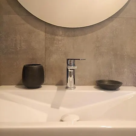 Il Mulino Bed & Breakfast