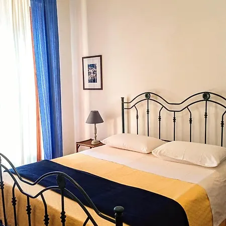 Il Mulino Bed & Breakfast Locri