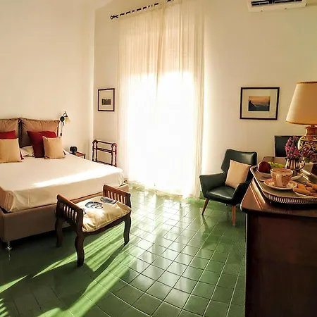 Bed & Breakfast Il Mulino *