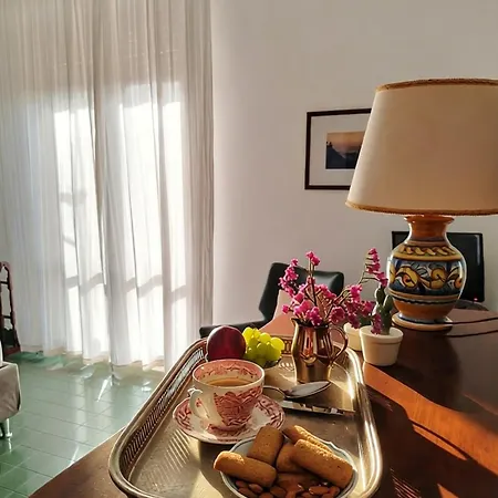 Il Mulino