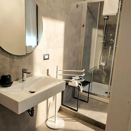 Bed & Breakfast Il Mulino
