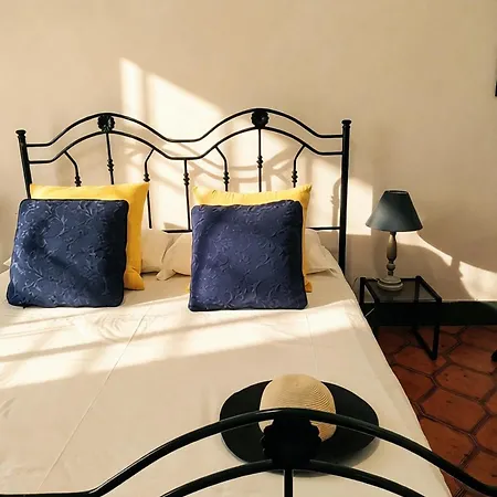 Il Mulino Bed & Breakfast *