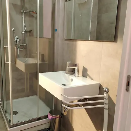 Il Mulino Bed & Breakfast Locri