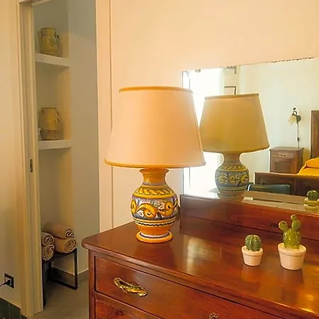 Il Mulino Bed & Breakfast