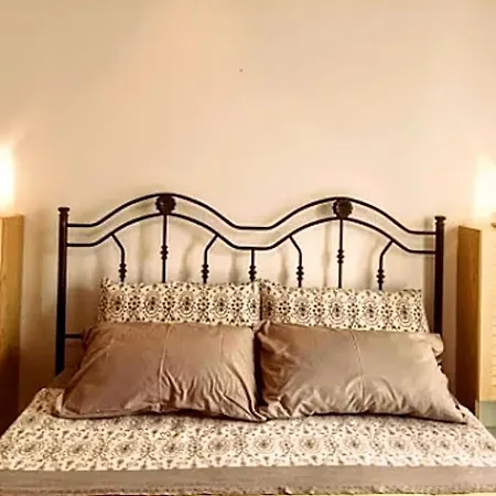 Il Mulino *