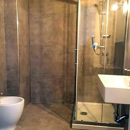 Bed & Breakfast Il Mulino Locri