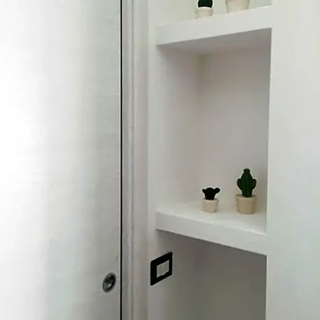Il Mulino *
