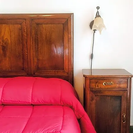 Il Mulino Bed & Breakfast Locri