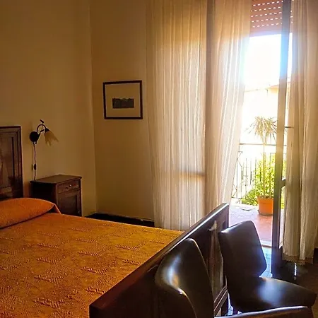 Il Mulino Bed & Breakfast Locri