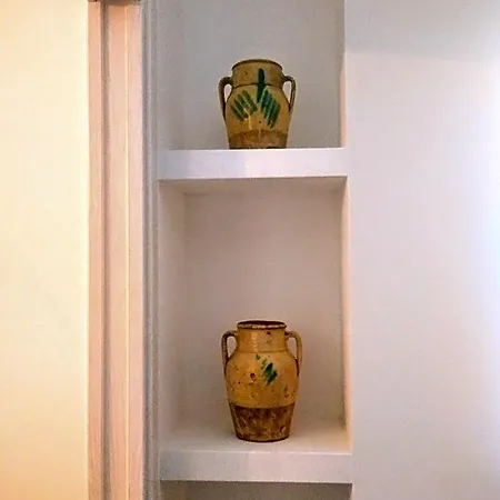 Bed & Breakfast Il Mulino *