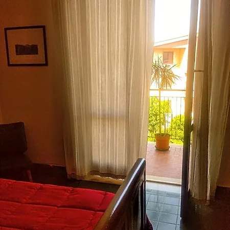 Bed & Breakfast Il Mulino *