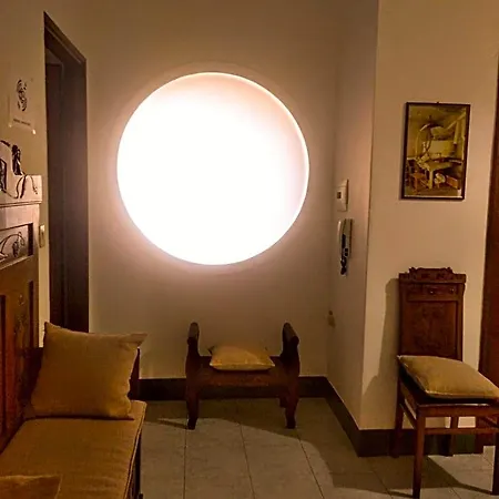 Il Mulino